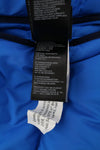Jacket Hyalite Reversible