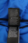 Jacket Hyalite Reversible