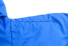 Jacket Hyalite Reversible