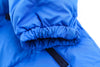 Jacket Hyalite Reversible
