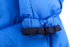 Jacket Hyalite Reversible