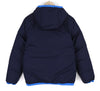 Jacket Hyalite Reversible