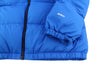 Jacket Hyalite Reversible