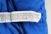 Jacket Hyalite Reversible