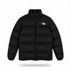Jacket Diablo