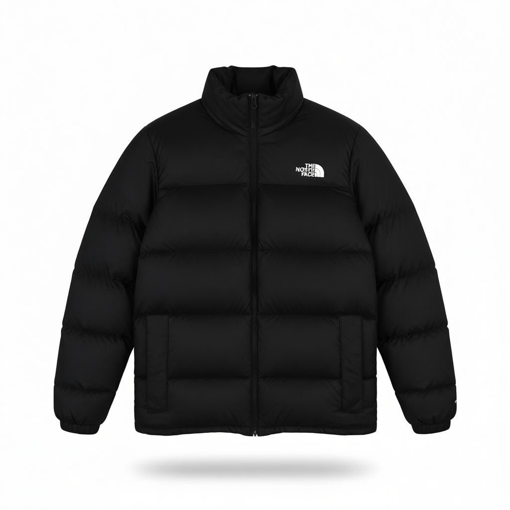 Jacke Diablo