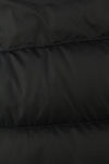 Jacket Diablo
