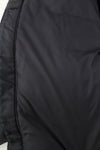 Jacket Diablo
