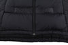 Jacket Diablo