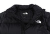 Jacket Diablo