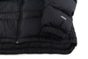 Jacket Diablo