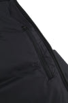 Jacket Diablo