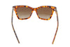 Sunglasses Elsa
