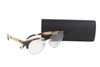 Eyeglasses Birch