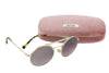 Sunglasses 52VS