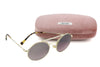 Sunglasses 52VS