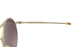 Sunglasses 52VS