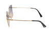 Sunglasses 51WS