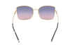 Sunglasses 51WS