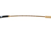 Sunglasses 51WS