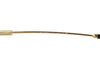 Sunglasses 51WS