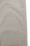 Trousers Khaki Regular