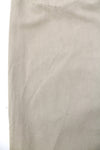 Trousers Khaki Regular