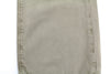 Trousers Khaki Regular