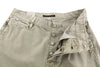 Trousers Khaki Regular