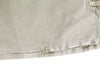 Trousers Khaki Regular