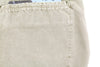 Trousers Khaki Regular