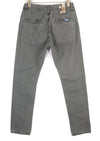 Trousers Khaki Regular