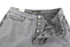 Trousers Khaki Regular