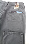 Trousers Khaki Regular