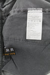 Trousers Khaki Regular