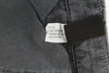Trousers Khaki Regular