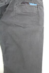 Trousers Khaki Regular
