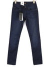 Jeans Amy