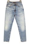 Jeans Breezy Britt