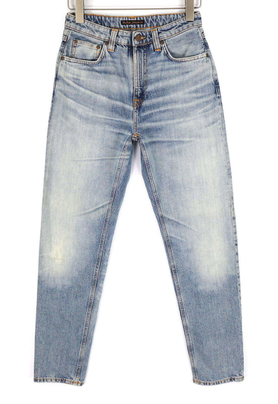 Jeans Breezy Britt