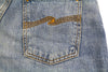 Jeans Breezy Britt
