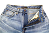 Jeans Breezy Britt