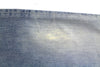 Jeans Breezy Britt