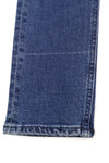 Jeans High Kai