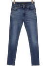 Jeans High Kai