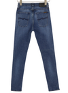 Jeans High Kai