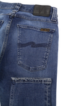 Jeans High Kai