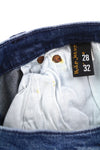 Jeans High Kai