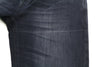 Jeans Tight Long John