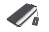 Wallet 24 Zipocket